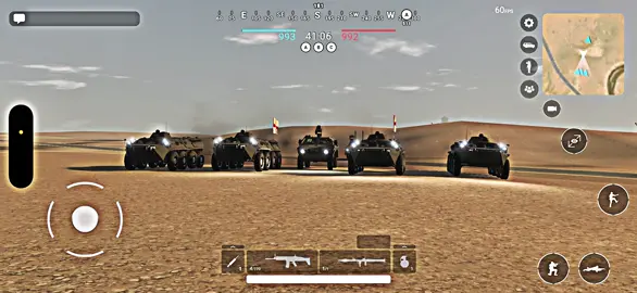 La tropa del infierno 💀🇬🇬⚜️ #harekat2online #harekat #viral #militaryedit #gamer
