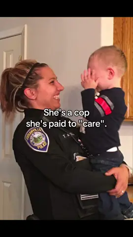 it is simply not just a 