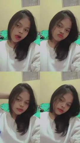 😋@ᥒᥲꙆᥲ୨ৎ #fyppppppppppppppppppppppp #fypage #4u #capcut_edit #ayang 