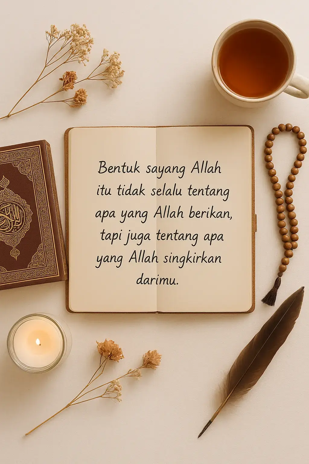 #quotes #katakatamotivasi #motivasihidup #story #katabijak 
