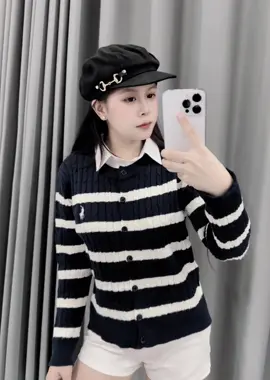 màu này cx xinh ạ #xuhuongxuhuongxuhuongxuhuongxuhuongxu 