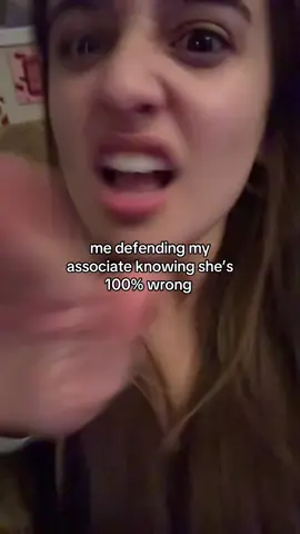 #retail #manager #fyp 