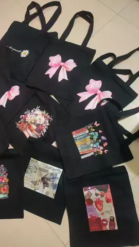 ধামাকা অফার টোট ব্যাগ, Premium Tote-Beg Wholesale Abelabel HOT OFFER  🎉 🔥 1pcs:200 2pcs:390 3pcs 580 tk🔥Summer offer Price  ★ Totes Bag for School, college, University, Office, Shopping, Gym and Travel. ★14 in x 16 inchi TOTE BAG (টোট ব্যাগ ) ★Customisation print  available without any extra charge. ★with zipper  ★premium quality  টোট-ব্যাগ কালার:- Black,White,Meriun,Oliv,Coffie,Navy,Golden,Biscute-colour এসব কলারের ব্যাগ যেকোনো ডিজাইন। ★We provide home delivery service and cash on delivery across the country.Delivery charge inside Dhaka-80 tk (2-3 days)Outside of city- 100tk (2-3 days)Outside of Dhaka- 120 tk (2-3days) Home-Delivry 🚛ডেলিভারি চার্জ ও সময়: ❗ঢাকার ভিতর ---৮০ /- (১-২ দিন) ❗ঢাকার অভ্যন্তরীণ এলাকাতে --- ১০০ /- (১-২দিন) ❗ঢাকার বাহিরে ---- ১২০/- (২-৩ দিন) #totebagdesign #totebag #totebaglove #tote #newtotebag 