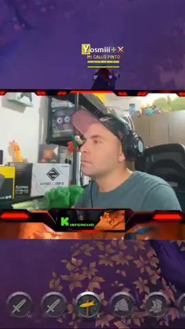 Dando malos Consejos a nuevos jugadores 🎮🗡️ DEJA TU PEOR CONSEJO EN LOS COMENTARIOS 😂🤣 🤣  SI NO ME HAS SEGUIDO QUE ESPERAS PARA HACERLO?  #TikTokLIVE #LIVE #albiononline #farming #GamingOnTikTok 