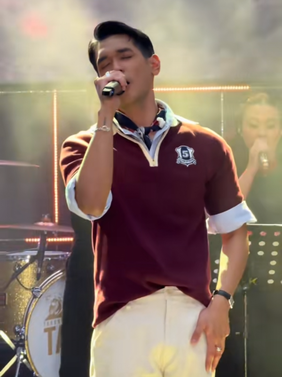 #bawalahcintaku #bawalahpergicintaku #bawalahcintakuafgan  #afgan  #foryoupage 