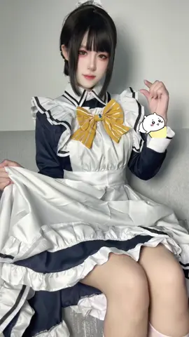 #cos #fyp #星光咖啡馆 