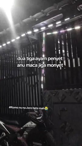 Maaf lain urang😭#sonictasik⚡ #masuknerandafyp #4upage 