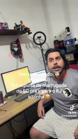 Se defendam o quanto puderem. ❤️‍🩹