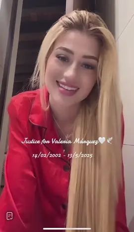 #justiciaparavaleriamarquez #justiceforvaleriamarquez #valeriamarquez #justica #mexico🇲🇽 