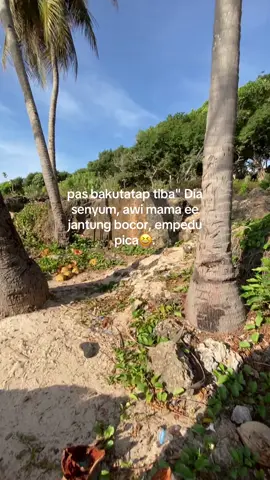 #nttpride🏝🔥kupangntt💯 #fyp 