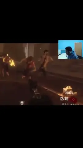 #هههههههههههههههههههههههههههههههههههههه #explore #دحومي999 