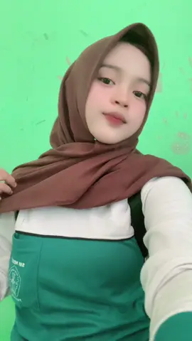 10-1#fyppppppppppppppppppppppp #apajakoo🤙 #pelaiharibungas #masukberanda #banjargirls 