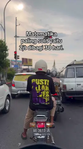 #tetestuang #ngawi24jam 