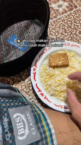 tantrum#fypシ゚ #santri 