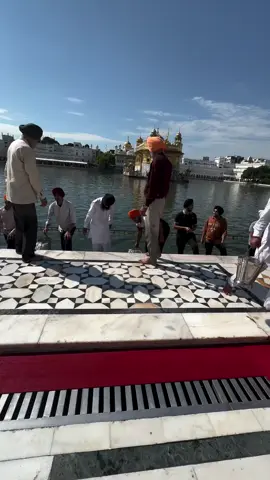 #wmk #punjab #charsahibzade #khalsa #gurbani 