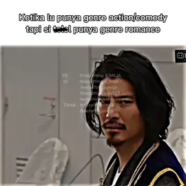 remake meme lama #capcut #meme #memedaily #kamenrider #fyp 