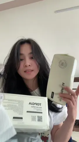 Quá tiện😗