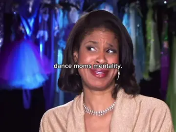 dance moms is one of the funniest shows ever made istg they make me cackle i could make 100 of these videos😭 #dancemoms #dancemomsedit #dancemomsclips #abbyleemiller #aldc 