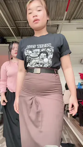 duo apanii#fyppppppppppppppppppppppp #lewatberanda #fypシ゚ #anaksmk #smk 