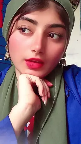 Ameen  #karishoobatuul #karishu #repost #ppetry___lovers💯🥀 #bhurantv 