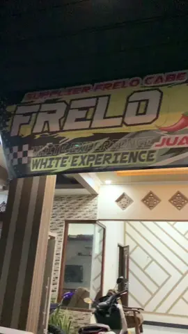 Blitar pride🌶️🚀  #squad141galihajixpdc 