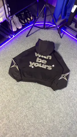 New artikel secakep ini cuman150 k#fyp #hoodie #hoodies #hoodiereflektif #zipper #hoodiezip #foryou #foryoupage 