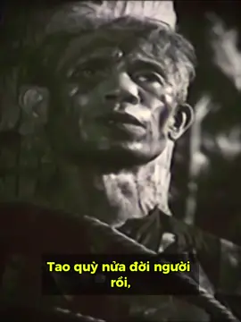 “. Đã đứng lến được thì không quỳ xuống nữa “  mọi người biết ông là ai không ạ ……#suhuongtiktok #suhuongtiktok2023❤️❤️ #support #chutichhochiminh #đạituongvonguyêngiap 