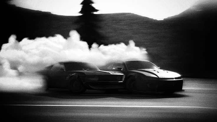 Motion (4x4 - Don Toliver) Sfx pack link in bio #viral #edit #dontoliver #fyp #cinematic 