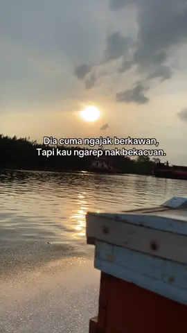 Kacau nn🥵#page4u#foryoupage#speddboat#sriwijayafc#palembang