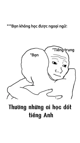 #duet cùng @LƯỜI_học tiếng trung #hoctiengtrung 