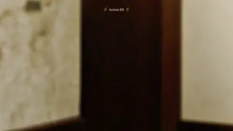 Tougen Anki  #tougenanki #viral #views #animesbr #animes 