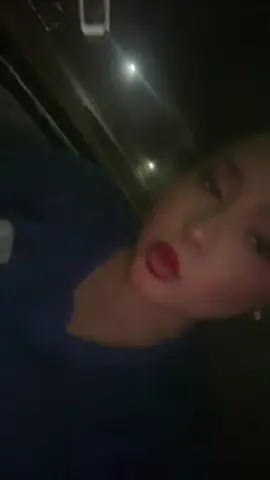 #alamoheights #fypシ #tnl #dance 