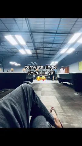 #fyp #katakataji #masukberandafyp #fypagee 