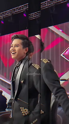 👾#manisny#valenda7 #happumondayguys #masyaallahtabarakkallah 