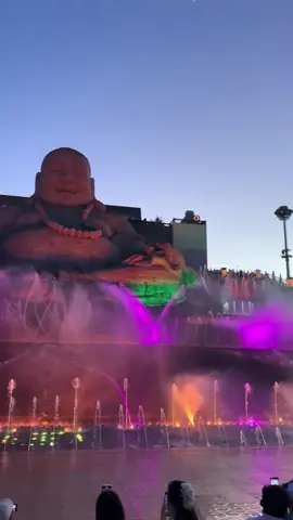 # núi Bà Đen hùng vĩ, tây ninh