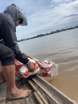 កូនស្រីពៅប៉ាជូនដំណើរប៉ាលើកចុងក្រោយ😭😭