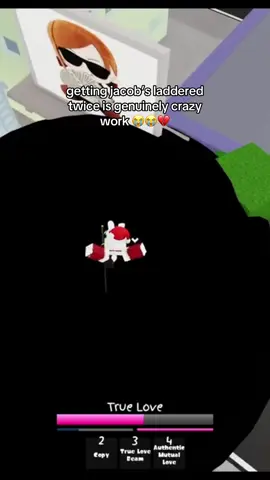 I saw it happening and had to double it. #LanguageLearning #jjs #roblox #fyp #jujustushanengans #clip #yuta #goat #meme #funny #christmas 