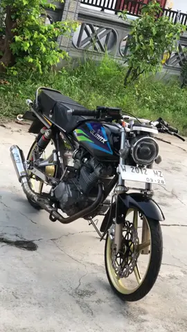 #subrotostyle #glsubroto🐬 #glgank🤪🤙 #fypシ #