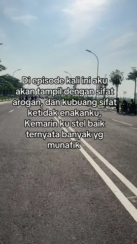 Adududu 🫣🫣 #fyp #trending #lewatberanda 