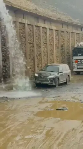 . . . .#lx570 #duet @ImaoMASTER @VEER🥷🏻 @👑Tagab👑PriNce👑 