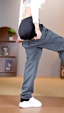 QUẦN DÀI _KINGFASHION KAKI CAO CẤP LƯNG THUN DÂY KÉO KHOÁ ĐỒNG. #quankakinam #quandaikaki #quankakilungthun #thoitrangnam #xuhuong 