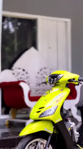 Mio cincuu bersama adeknya 🔥 #5tlgank🚀 #miosporty #mioproper #pesonamiocincuu 