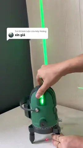 máy bắn cốt 5 tia xanh TBoss Max T223#maycanbanglaser #maycanmuc #maycanbang #5tiaxanh #maycanbang5tiaxanh       