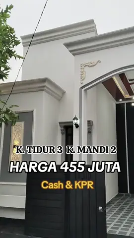 CITRA INDAH CITY JLN RAYA CILEUNGSI JONGGOL DEPAN RSUD CILEUNGSI MINAT WA 0818-989-941 #fypシ゚ #citraindahcity #berandatiktok 