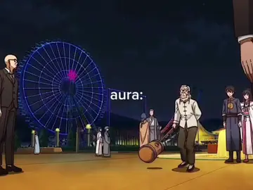 the strongest 🔥 …