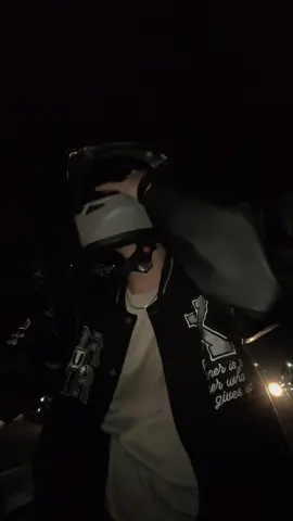 Gimana masih kuat?#promoseruweekend #fyp #sad #sunmori 