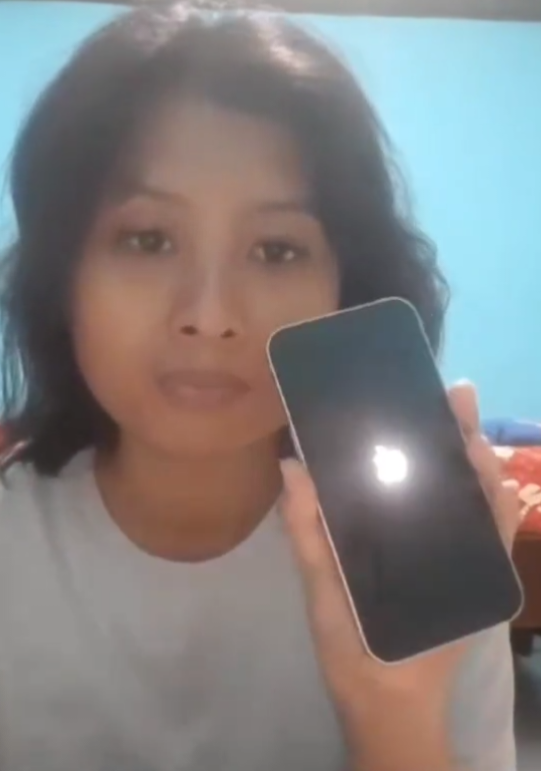 spesial hari ini giliran siapa lgi nih yg mau 🥳 #iphone #buatkamu #lewatberanda #fyp 