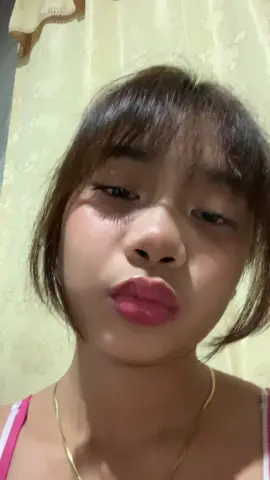 🩷ₛ₃ₚₒₙ𝑔 ₖₙₜₗₘᵤ🫦 #fypシ゚viral🖤tiktok☆♡🦋myvideo#fyp#bhncrt💦 