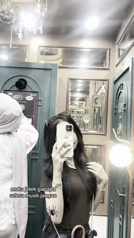 #fypシviral #foryou #gataonly 