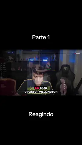 Dona reagindo comidas coletiva #memes #viral #dona #fyyyyyyyyyyyyyyyy 